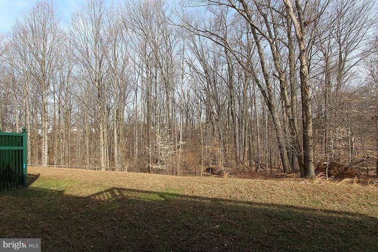 18852 Broken Oak Road Boyds, MD 20841 - Photo 22 of 24 View