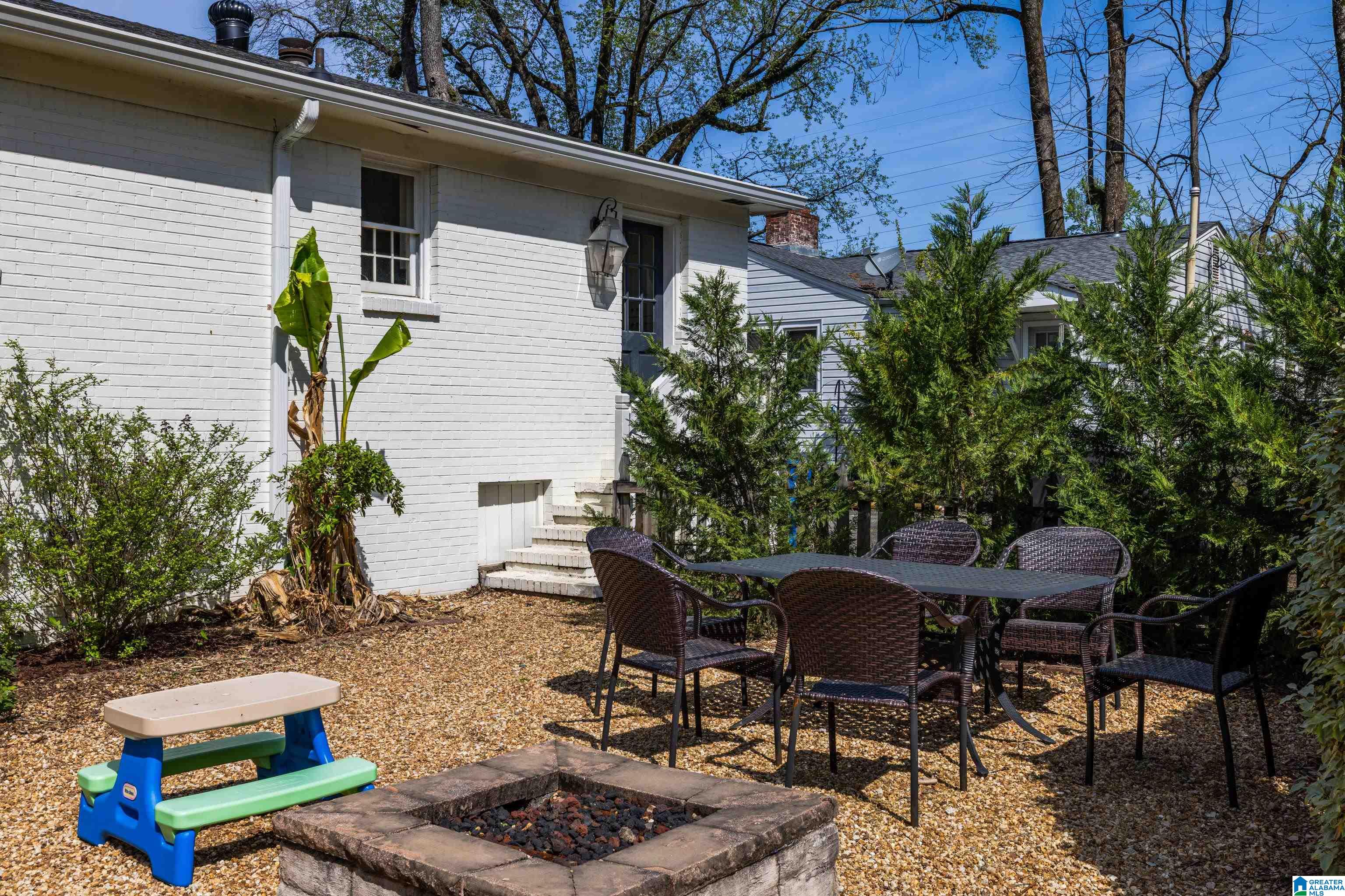 909 Broadway Street Birmingham, AL 35209 - Photo 38 of 42