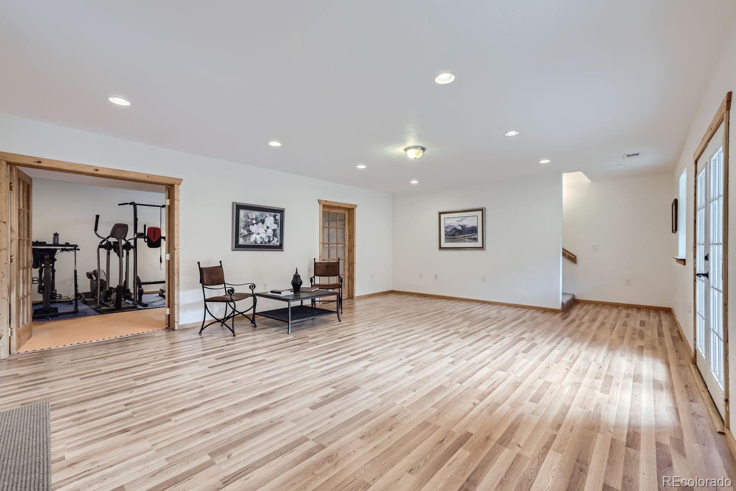 1021 South Spring Gulch Road Idaho Springs, CO 80452 - Photo 19 of 45 Gallery Image 19