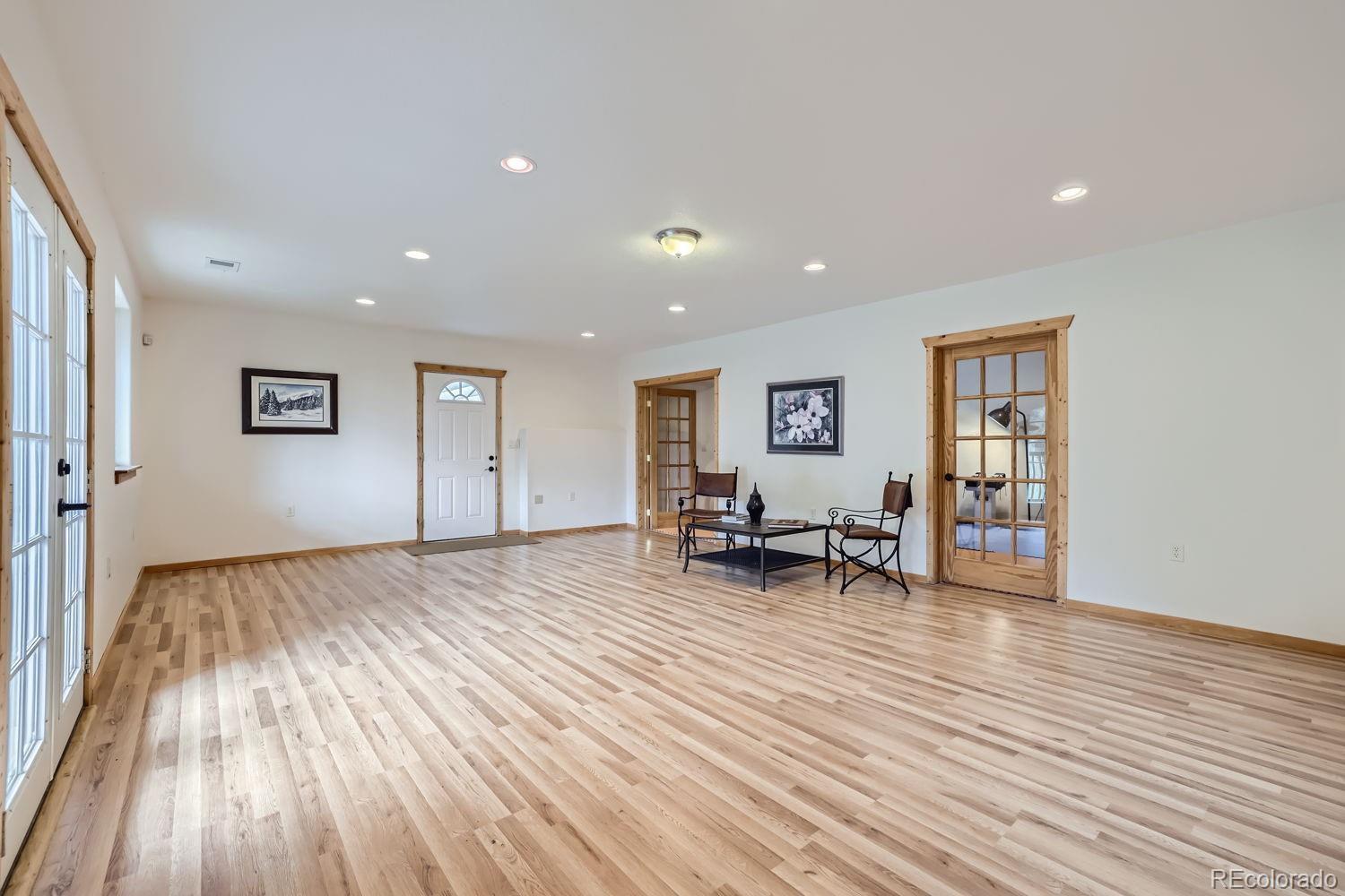 1021 South Spring Gulch Road Idaho Springs, CO 80452 - Photo 20 of 45 Gallery Image 20