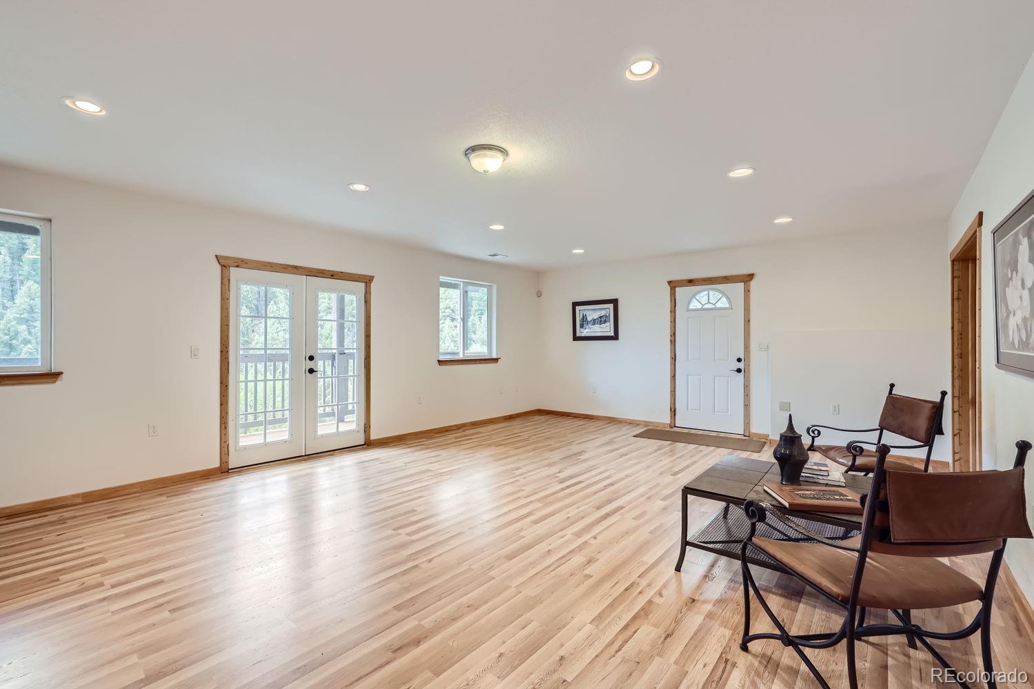 1021 South Spring Gulch Road Idaho Springs, CO 80452 - Photo 21 of 45 Gallery Image 21