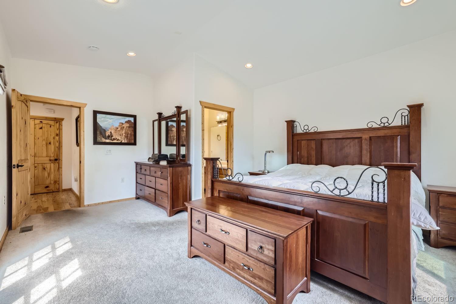 1021 South Spring Gulch Road Idaho Springs, CO 80452 - Photo 22 of 45 Gallery Image 22