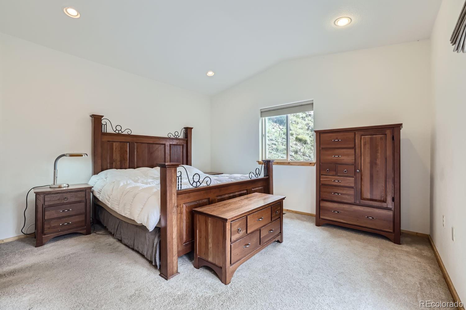 1021 South Spring Gulch Road Idaho Springs, CO 80452 - Photo 23 of 45 Gallery Image 23