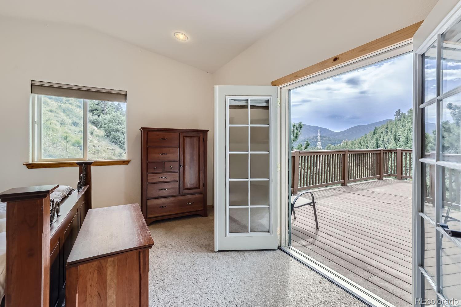 1021 South Spring Gulch Road Idaho Springs, CO 80452 - Photo 24 of 45 Gallery Image 24