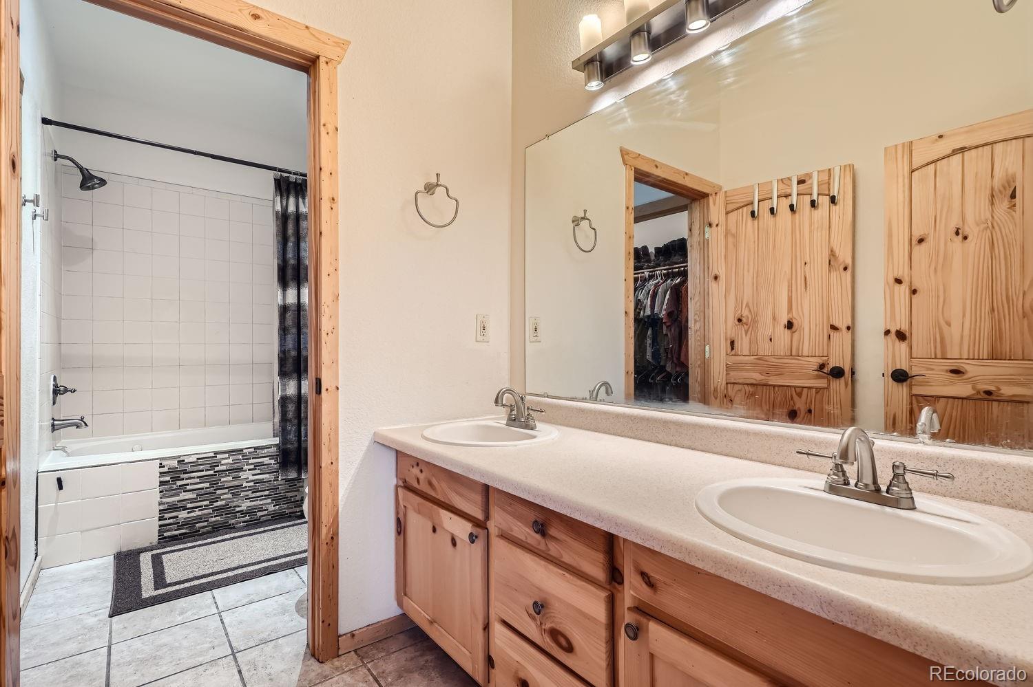 1021 South Spring Gulch Road Idaho Springs, CO 80452 - Photo 25 of 45 Gallery Image 25