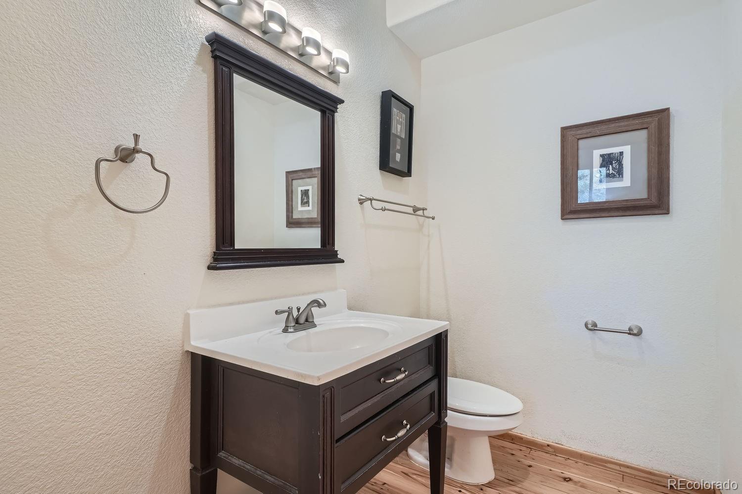 1021 South Spring Gulch Road Idaho Springs, CO 80452 - Photo 28 of 45 Gallery Image 28