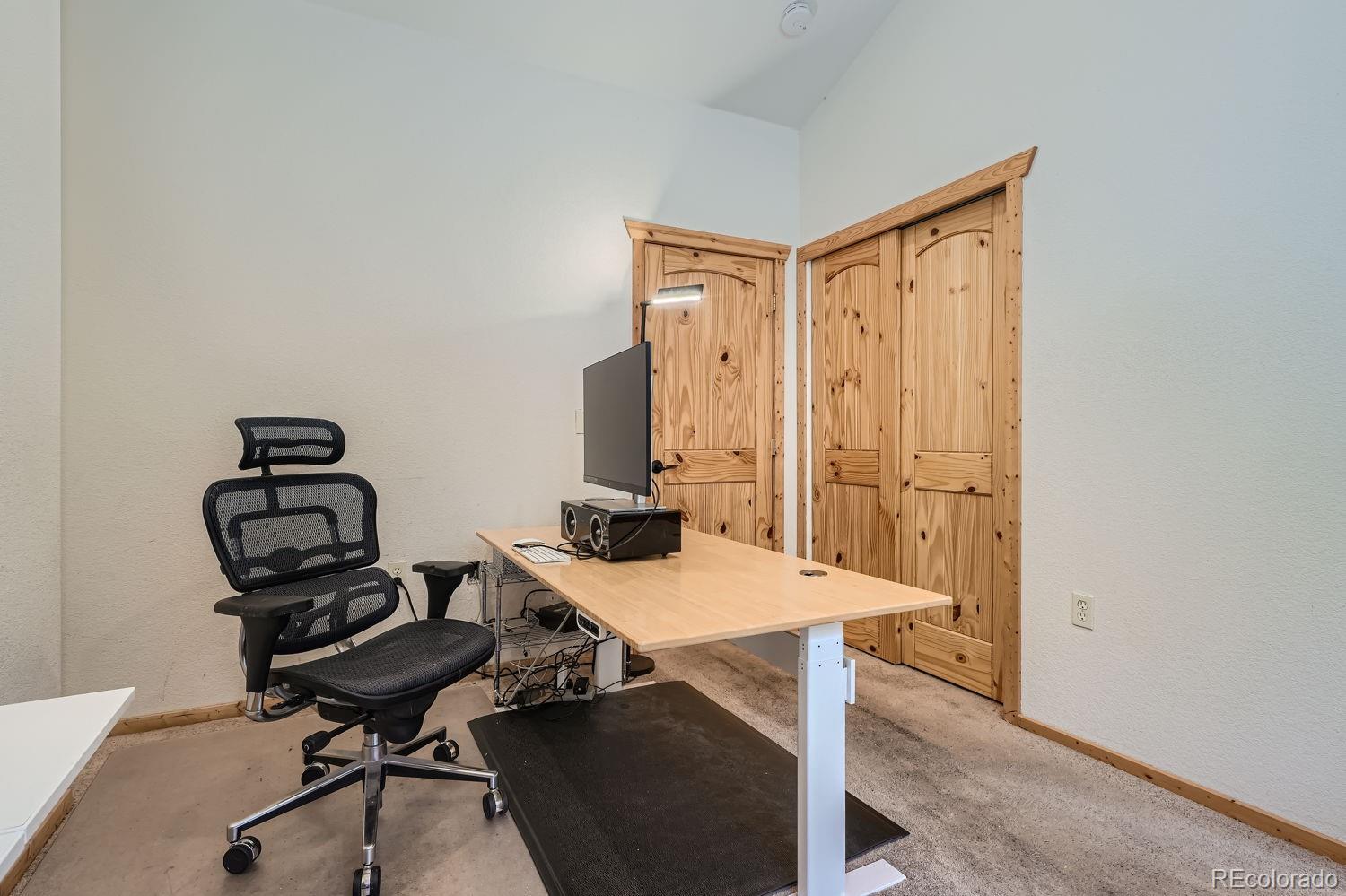 1021 South Spring Gulch Road Idaho Springs, CO 80452 - Photo 30 of 45 Gallery Image 30
