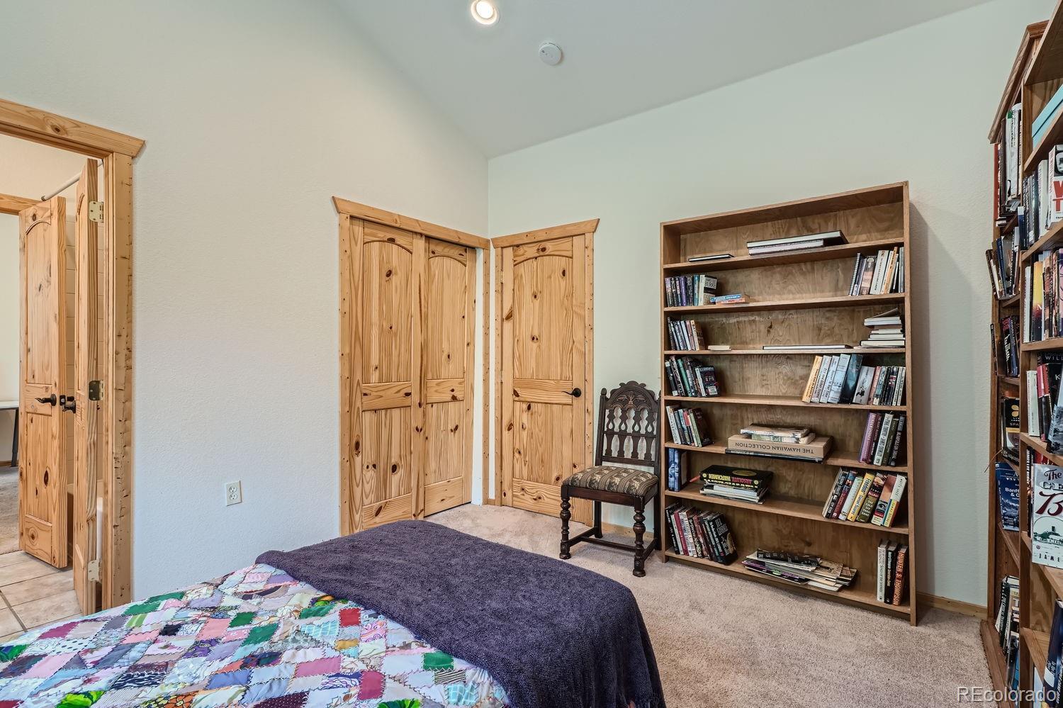 1021 South Spring Gulch Road Idaho Springs, CO 80452 - Photo 33 of 45 Gallery Image 33