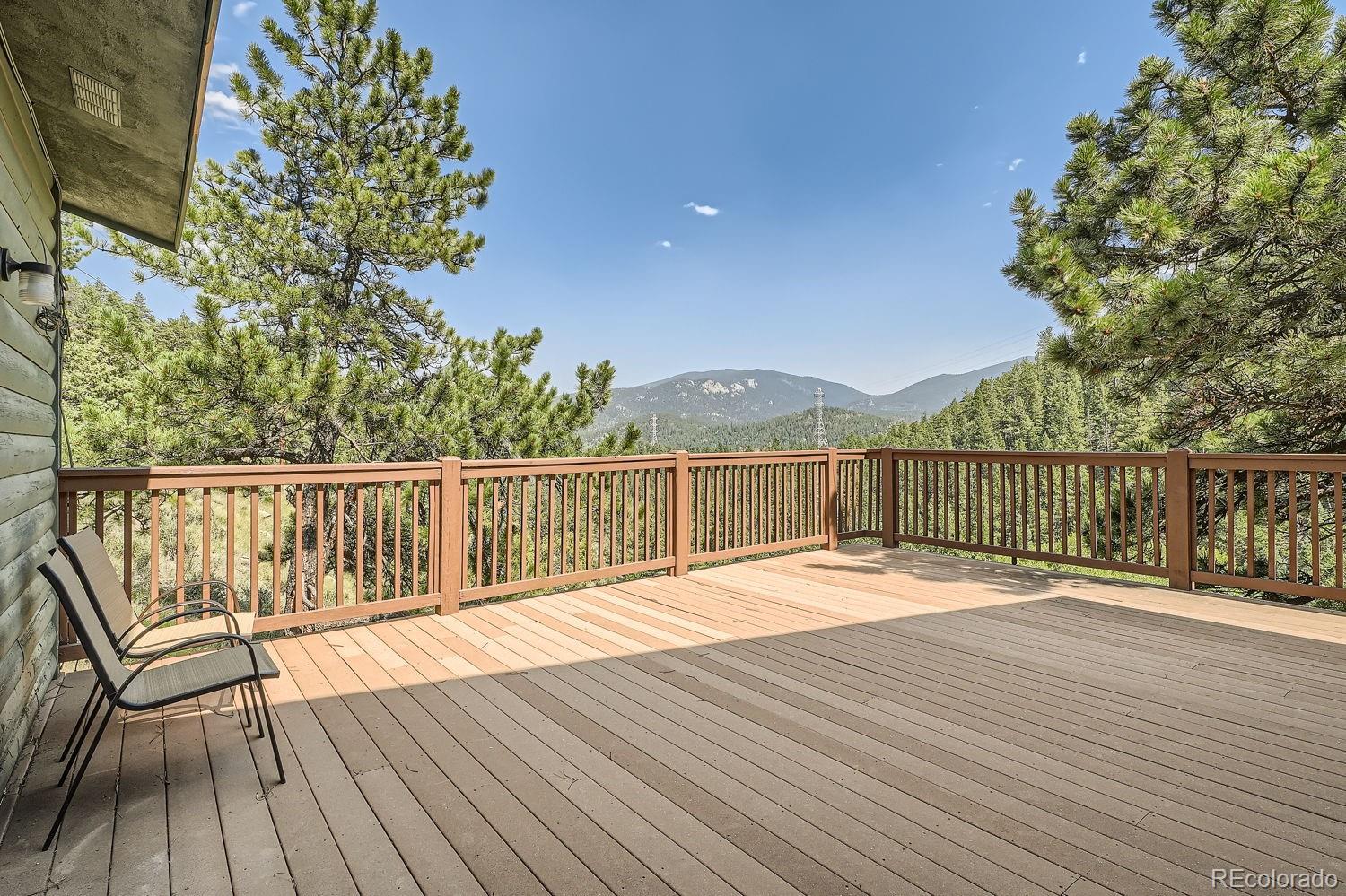 1021 South Spring Gulch Road Idaho Springs, CO 80452 - Photo 37 of 45 Gallery Image 37