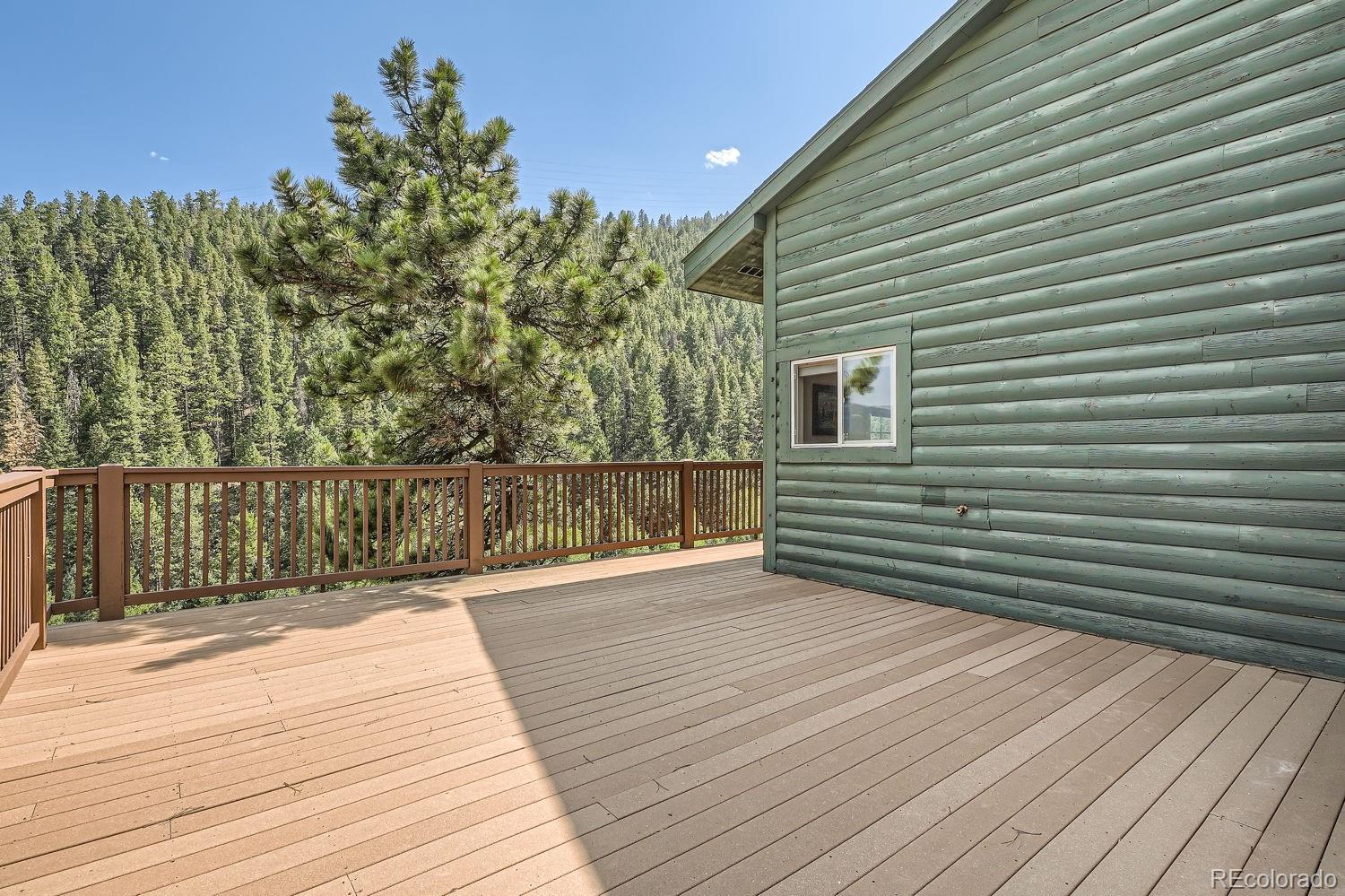 1021 South Spring Gulch Road Idaho Springs, CO 80452 - Photo 38 of 45 Gallery Image 38