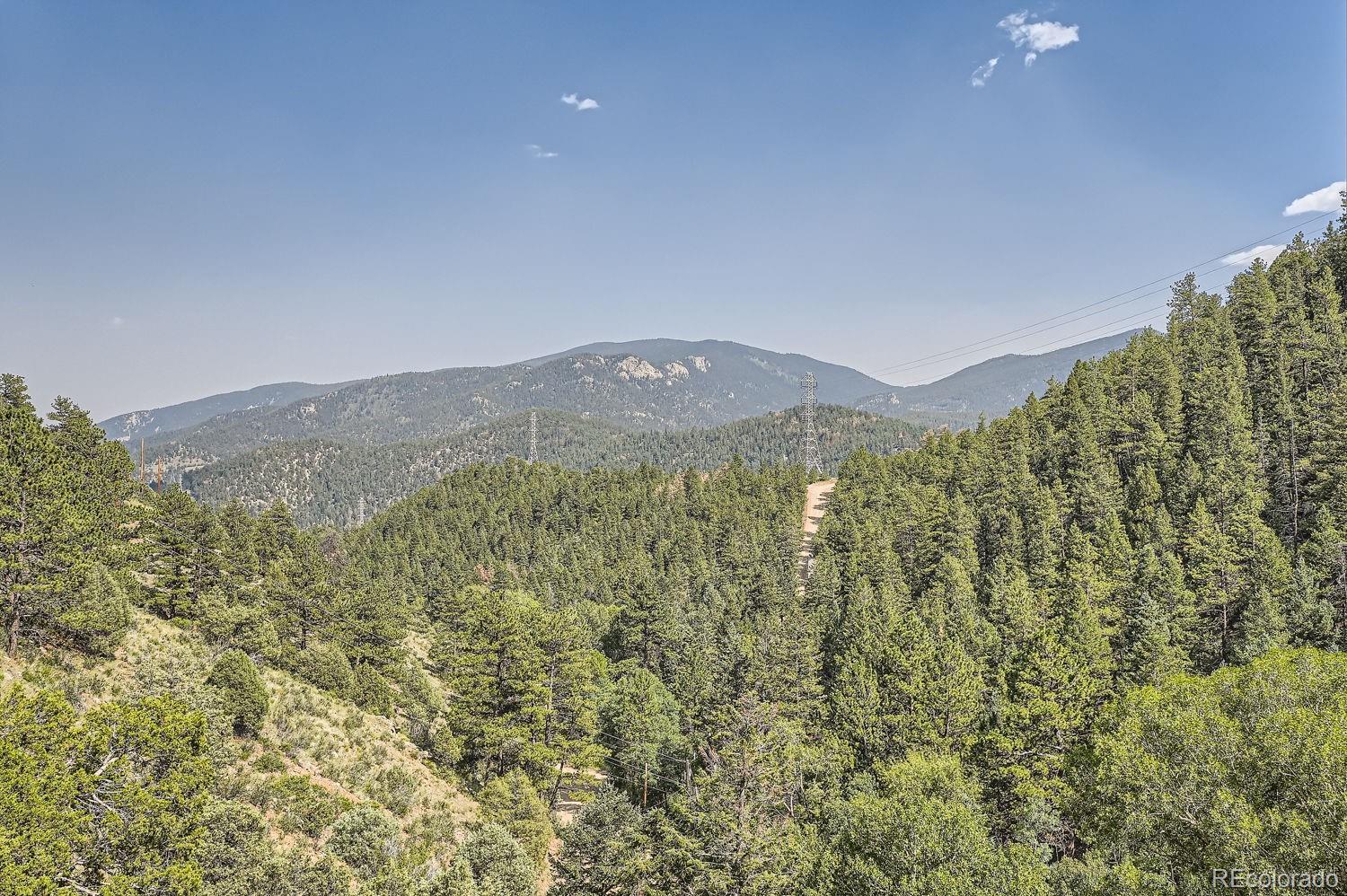 1021 South Spring Gulch Road Idaho Springs, CO 80452 - Photo 42 of 45 Gallery Image 42