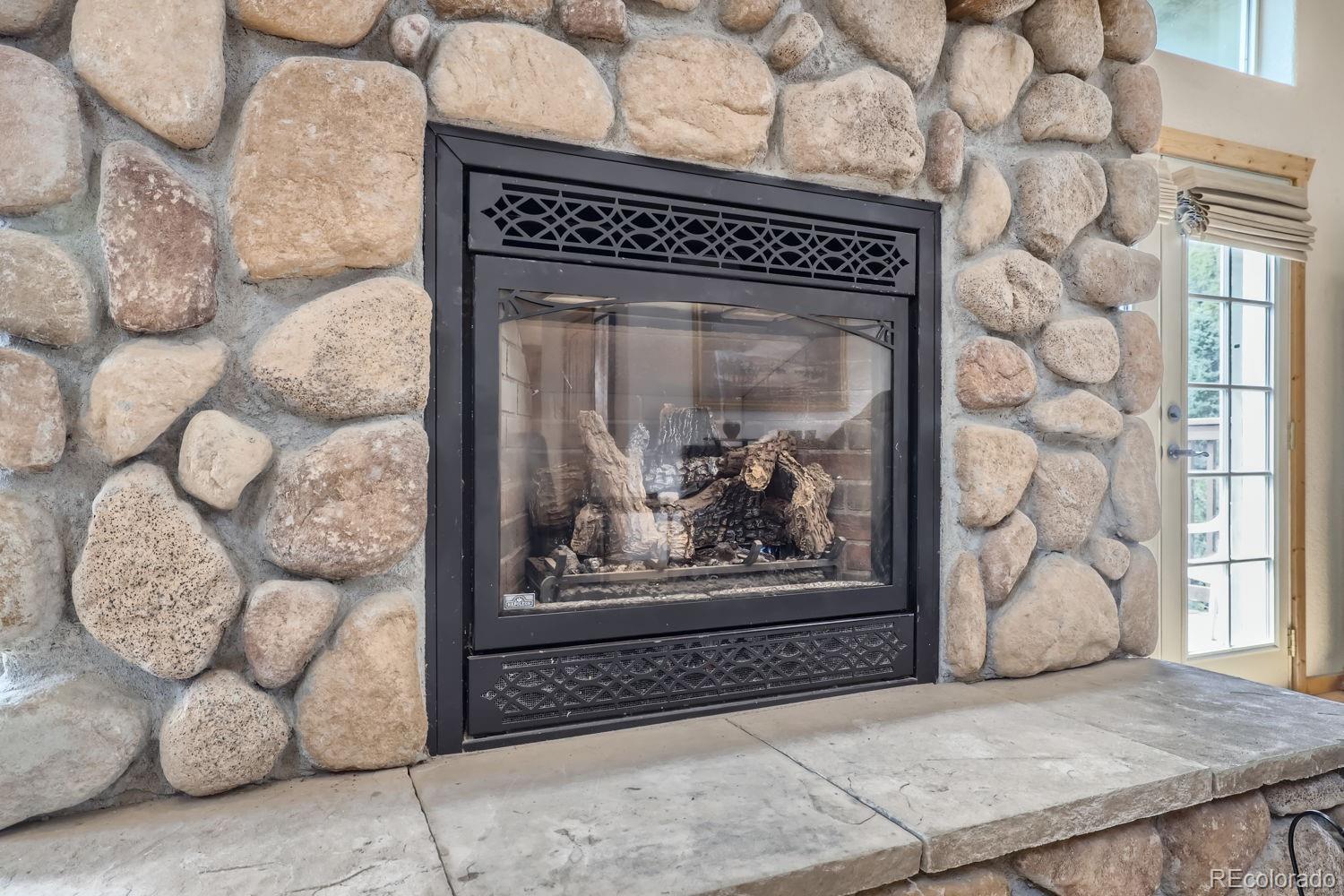 1021 South Spring Gulch Road Idaho Springs, CO 80452 - Photo 9 of 45 Gallery Image 9