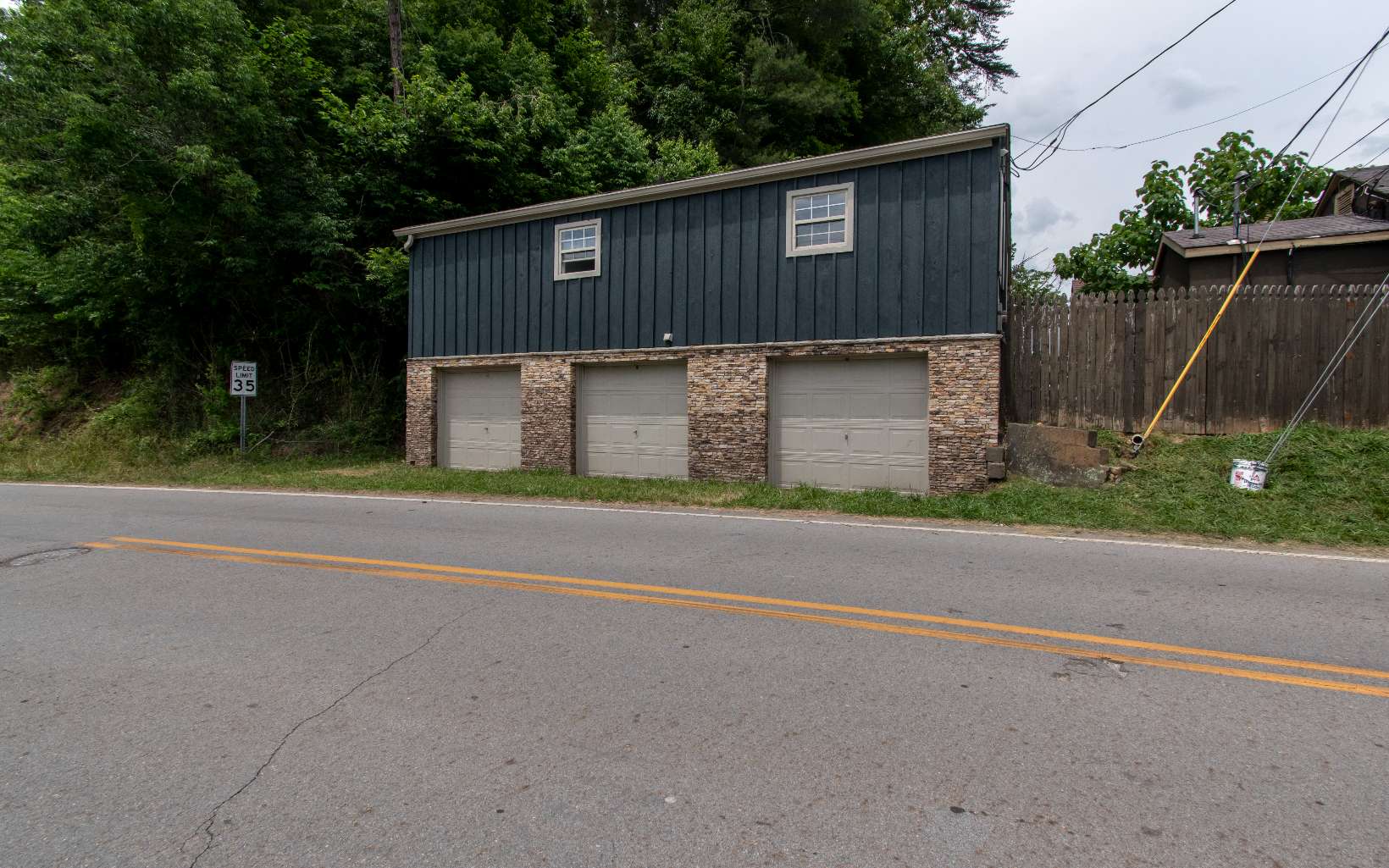 635 Andrews Road Murphy, NC 28906 - Photo 37 of 42 Additional View