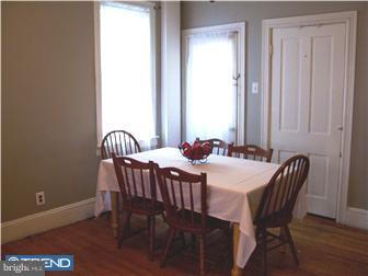 824 Columbus Road Burlington, NJ 08016 - Photo 3 of 10 Dining Room