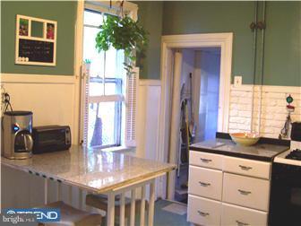 824 Columbus Road Burlington, NJ 08016 - Photo 6 of 10 Kitchen