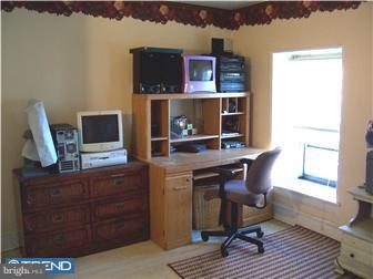 824 Columbus Road Burlington, NJ 08016 - Photo 10 of 10 Bedroom