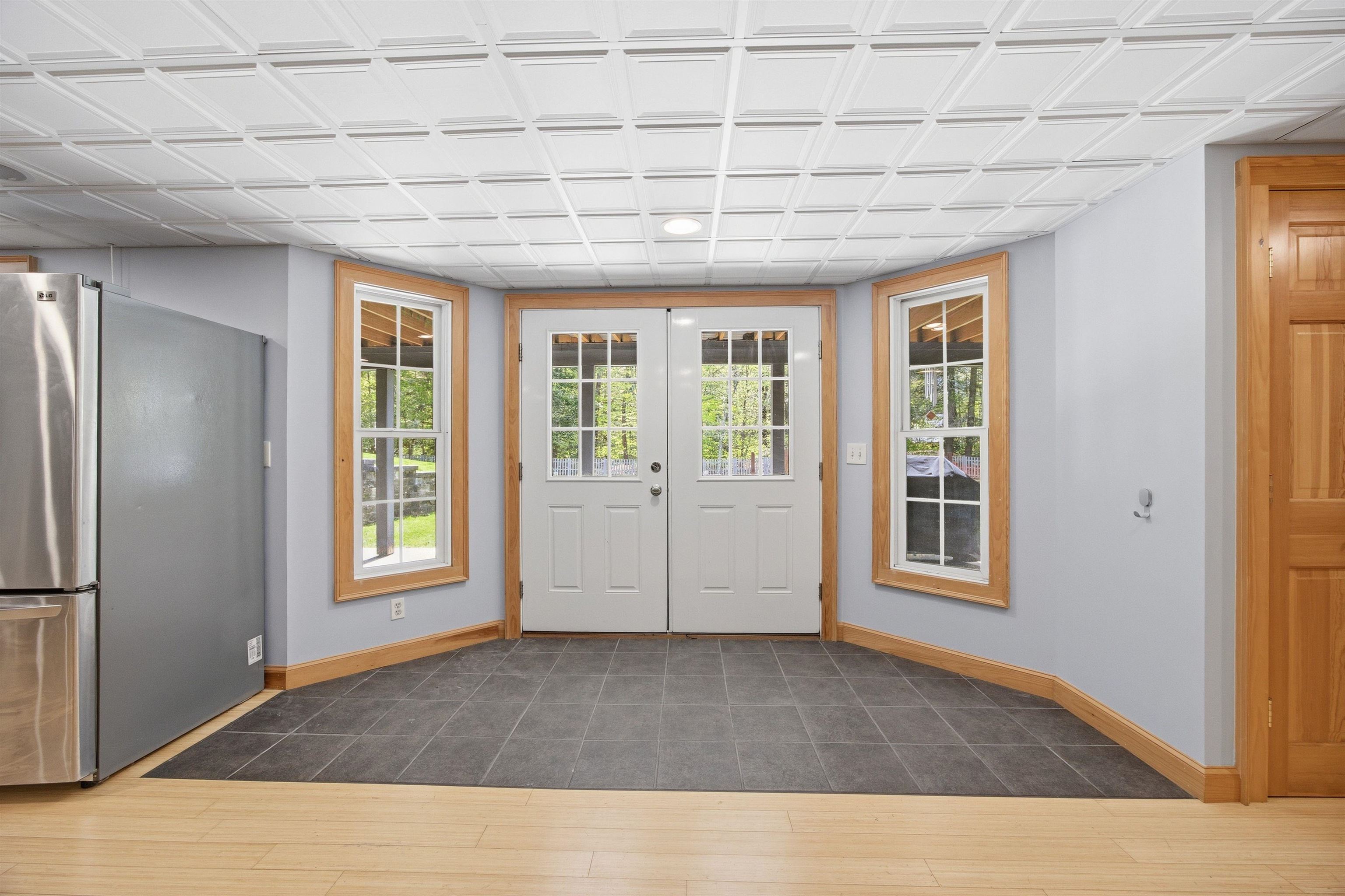 68 Reservoir Road Walpole, NH 03608 - Photo 49 of 60