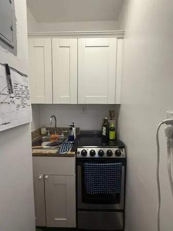 $2,750 | 205 West 88th Street, Unit 7H | Upper West Side