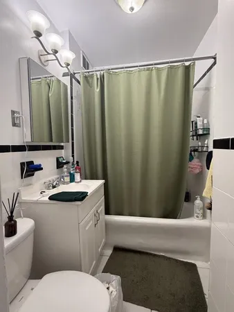 $2,750 | 205 West 88th Street, Unit 7H | Upper West Side