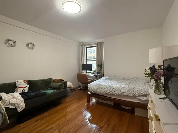 $2,750 | 205 West 88th Street, Unit 7H | Upper West Side