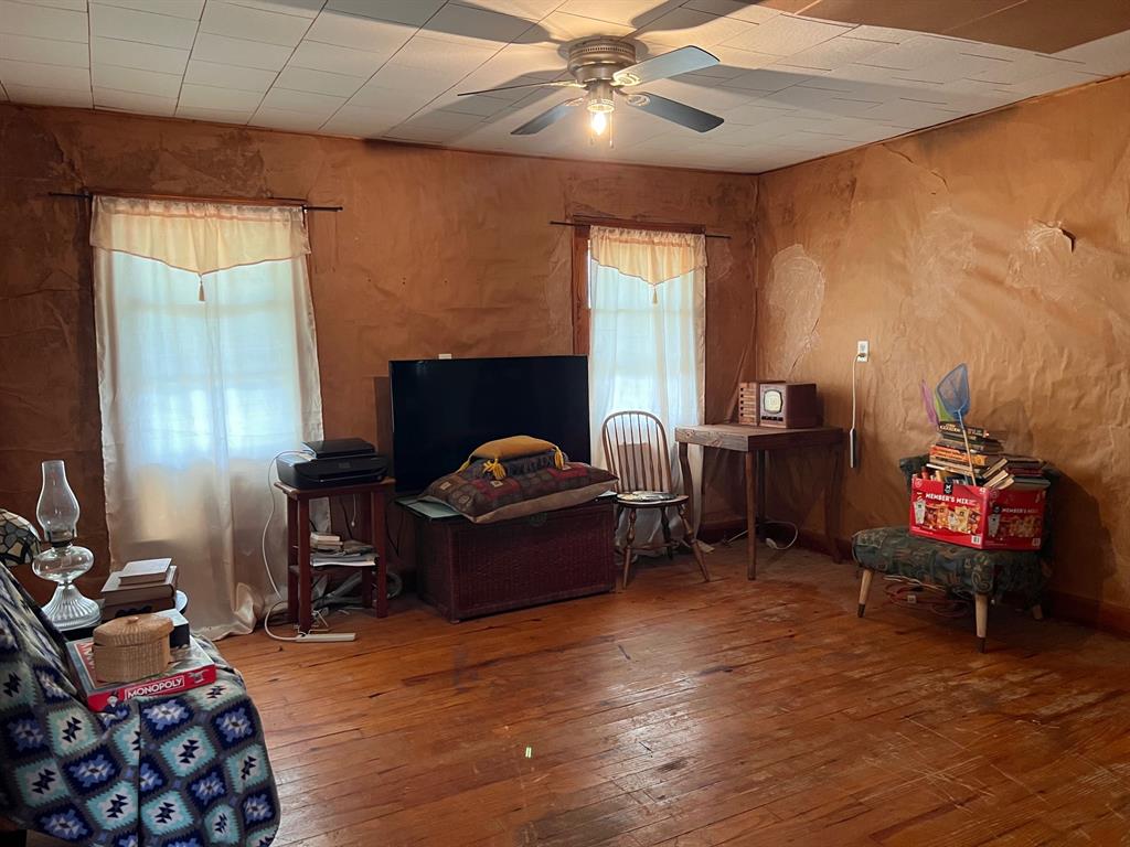 101 Commerce Street Gustine, TX 76455 - Photo 9 of 32