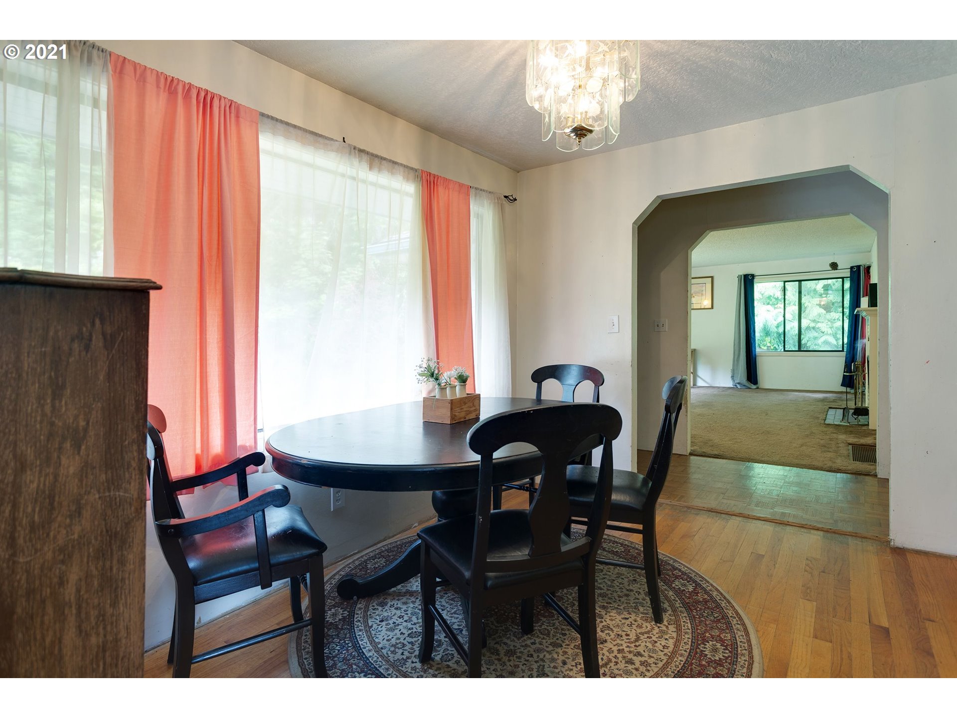 26061 Southeast Rugg Road Damascus, OR 97089 - Photo 13 of 25 Gallery Image 13