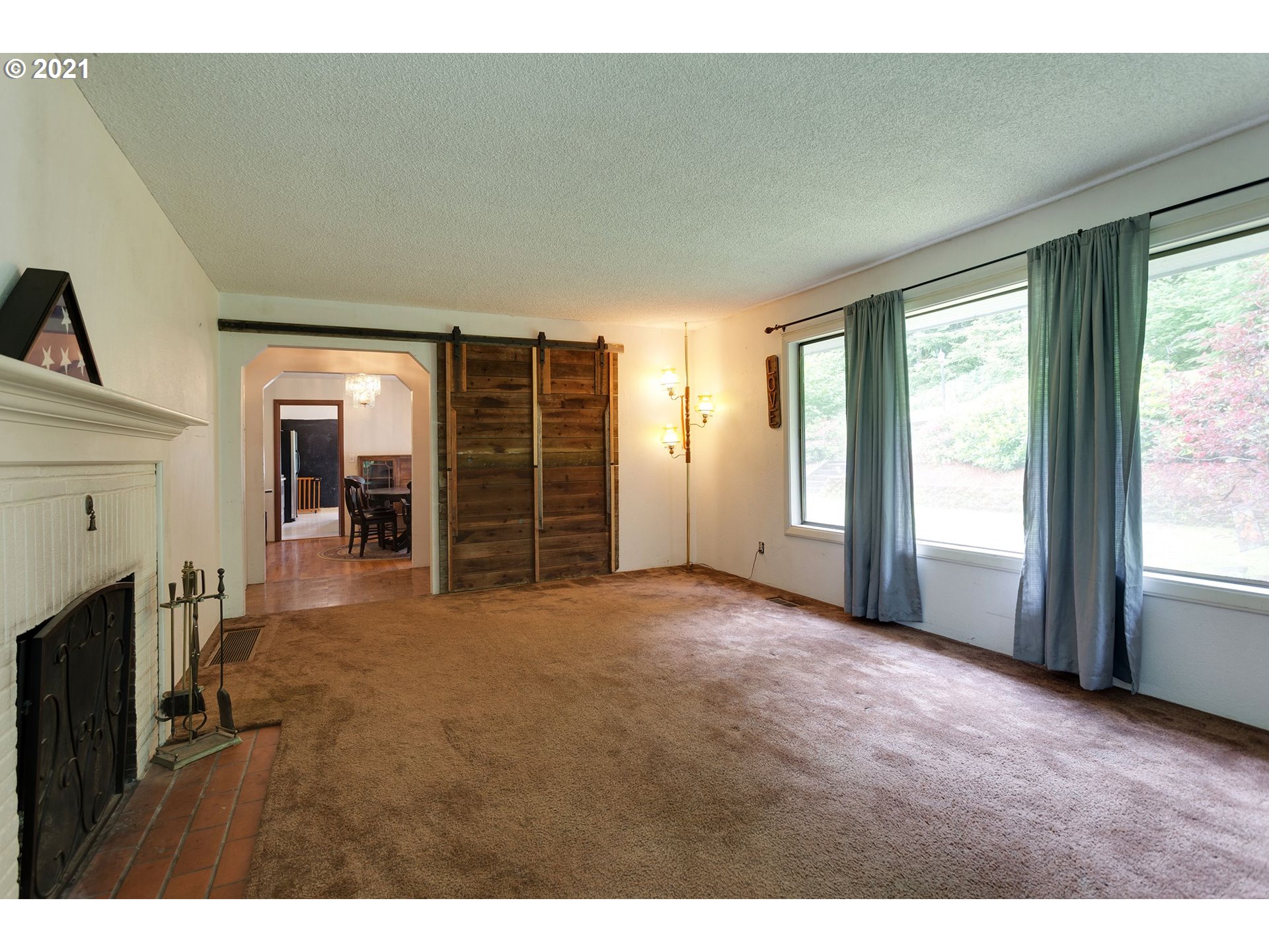 26061 Southeast Rugg Road Damascus, OR 97089 - Photo 14 of 25 Gallery Image 14