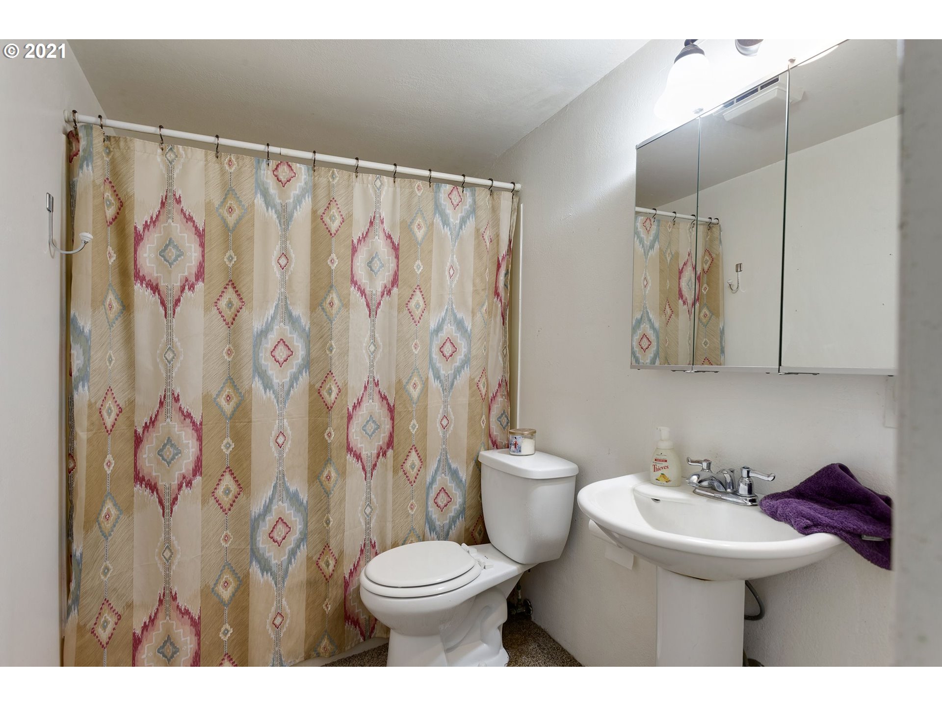 26061 Southeast Rugg Road Damascus, OR 97089 - Photo 20 of 25 Gallery Image 20