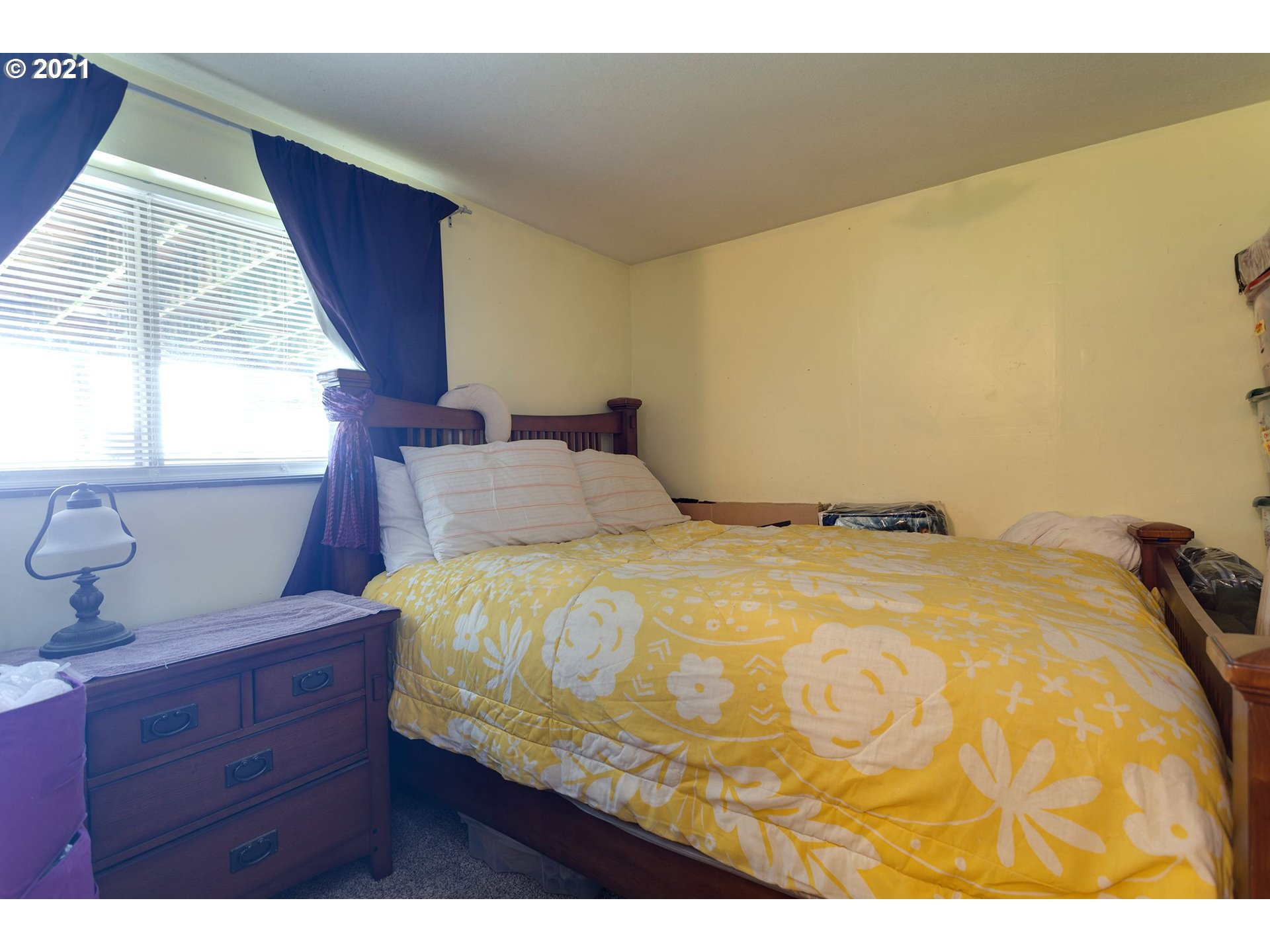 26061 Southeast Rugg Road Damascus, OR 97089 - Photo 21 of 25 Gallery Image 21