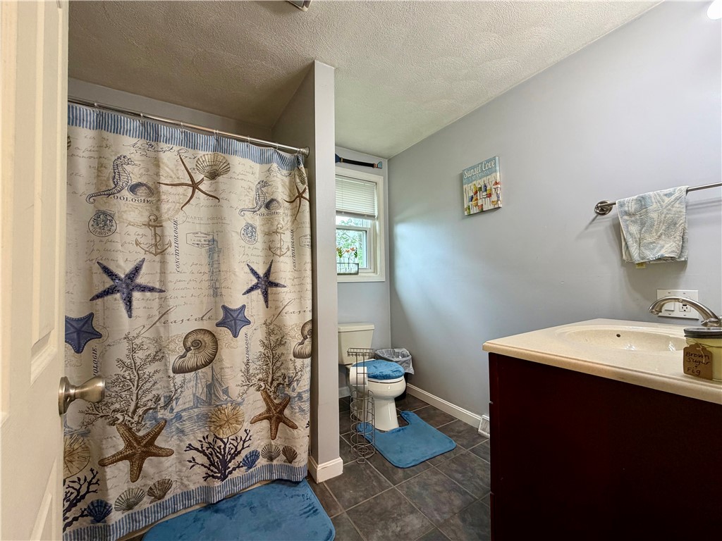 100 Panto Road Warwick, RI 02886 - Photo 9 of 13