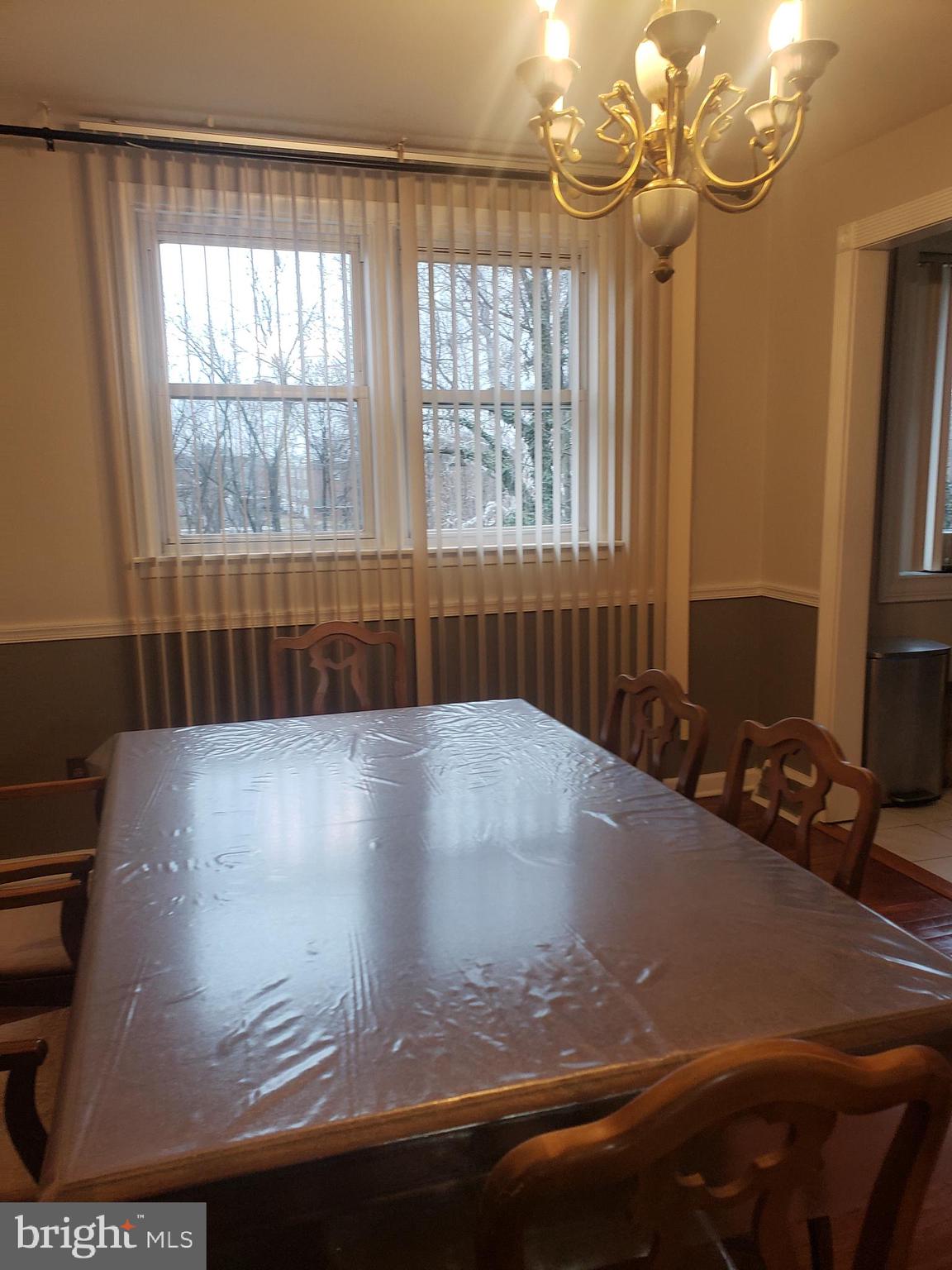 11872 Basile Road Philadelphia, PA 19154 - Photo 11 of 27 Gallery Image 11