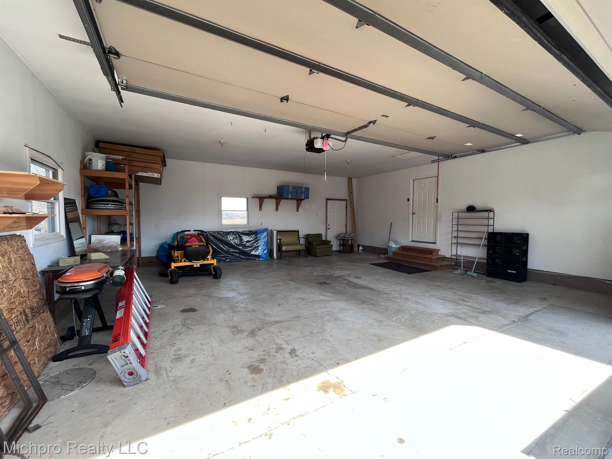 7620 Squires Road Millington, MI 48746 - Photo 23 of 33 Gallery Image 23