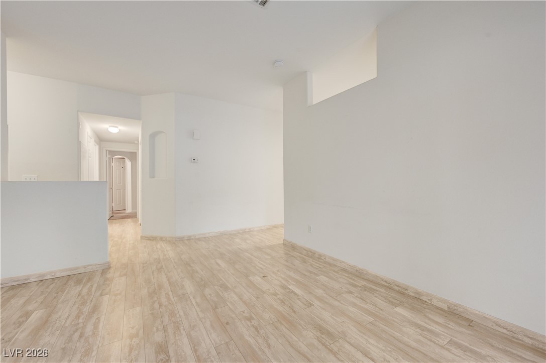 2975 Bluegrass Lane, Unit 1622 Henderson, NV 89074 - Photo 11 of 54