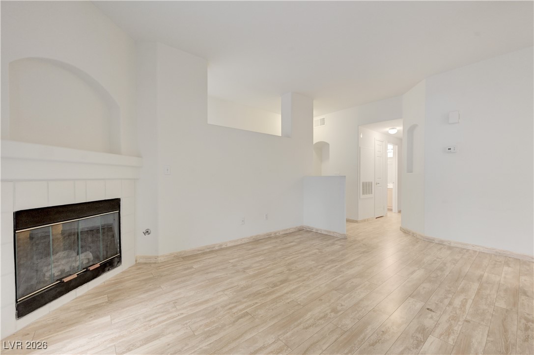 2975 Bluegrass Lane, Unit 1622 Henderson, NV 89074 - Photo 12 of 54