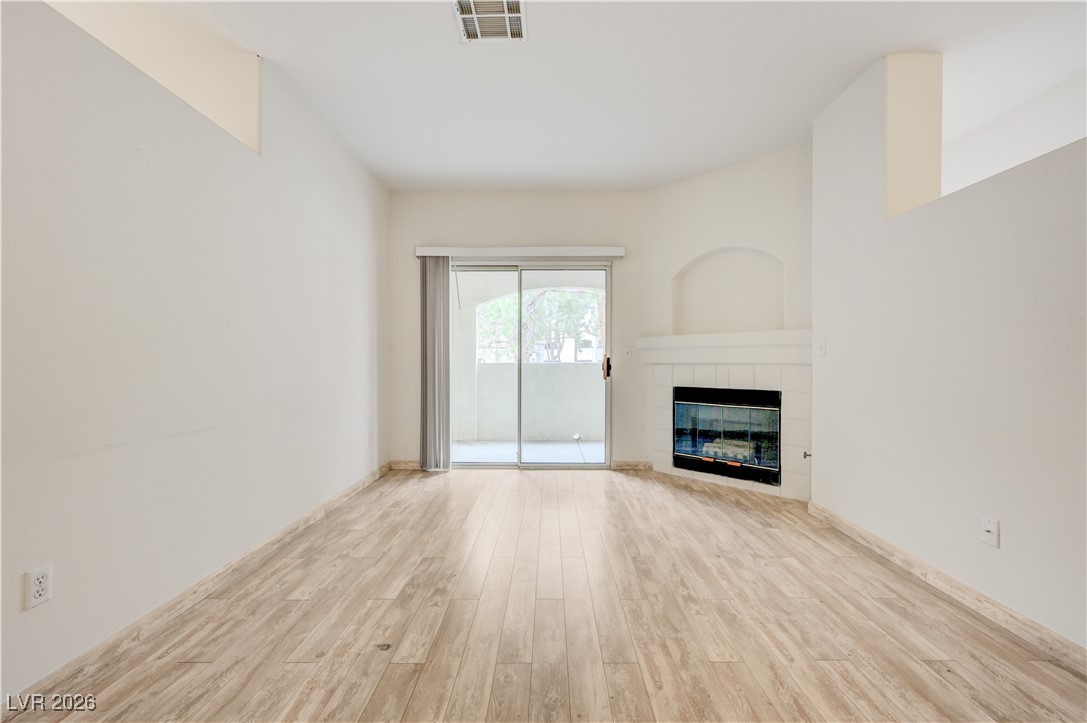 2975 Bluegrass Lane, Unit 1622 Henderson, NV 89074 - Photo 13 of 54