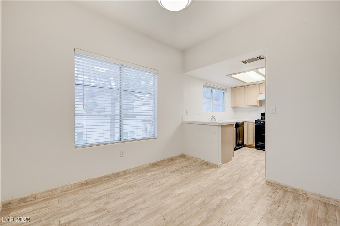 2975 Bluegrass Lane, Unit 1622 Henderson, NV 89074 - Photo 14 of 54