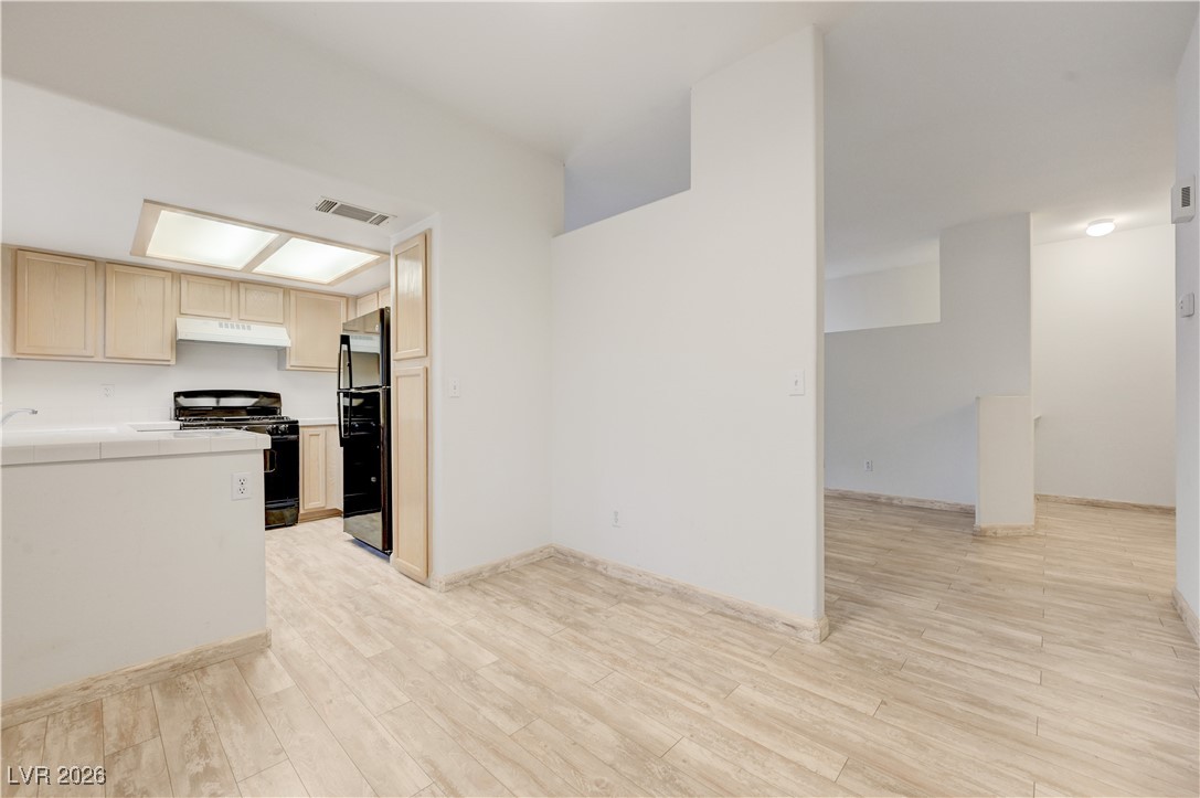 2975 Bluegrass Lane, Unit 1622 Henderson, NV 89074 - Photo 15 of 54