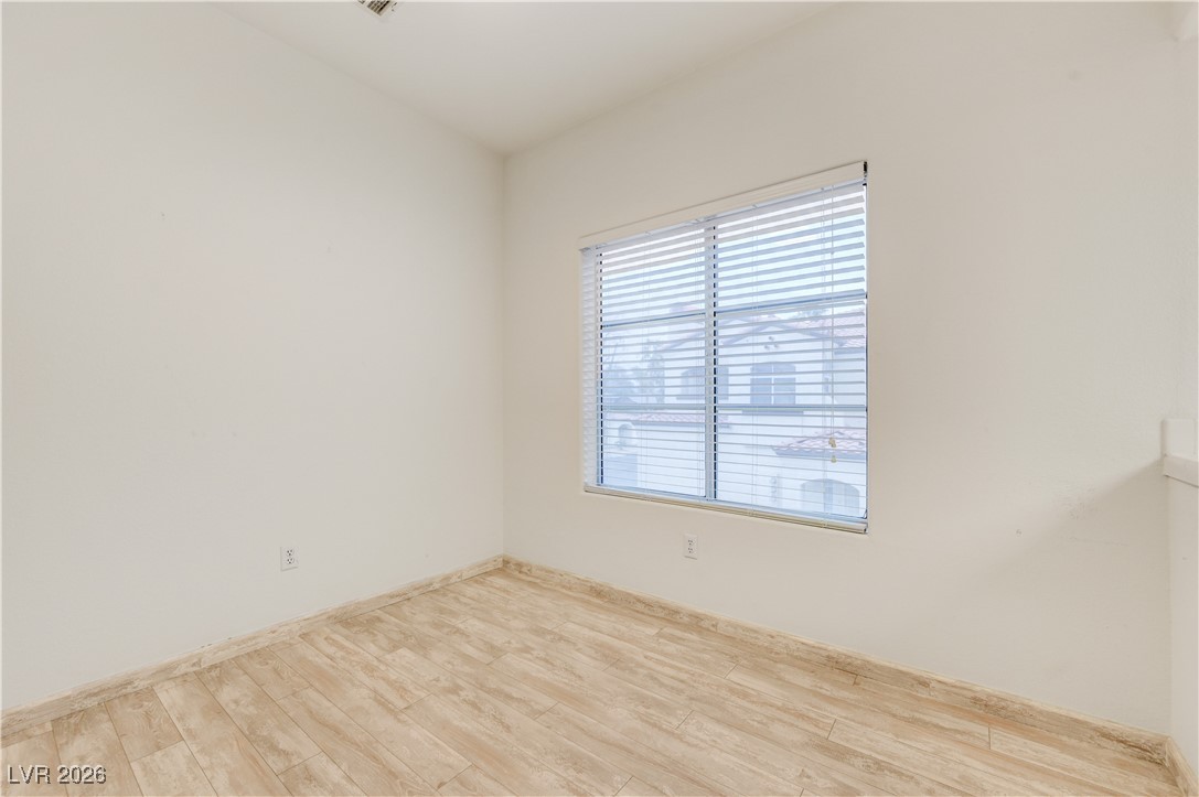 2975 Bluegrass Lane, Unit 1622 Henderson, NV 89074 - Photo 16 of 54 Dining Area