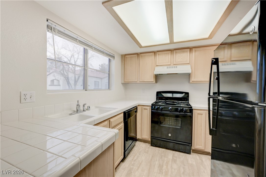 2975 Bluegrass Lane, Unit 1622 Henderson, NV 89074 - Photo 18 of 54