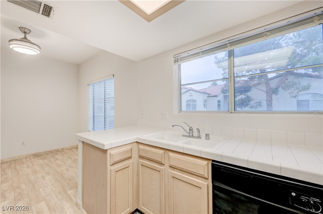 2975 Bluegrass Lane, Unit 1622 Henderson, NV 89074 - Photo 21 of 54