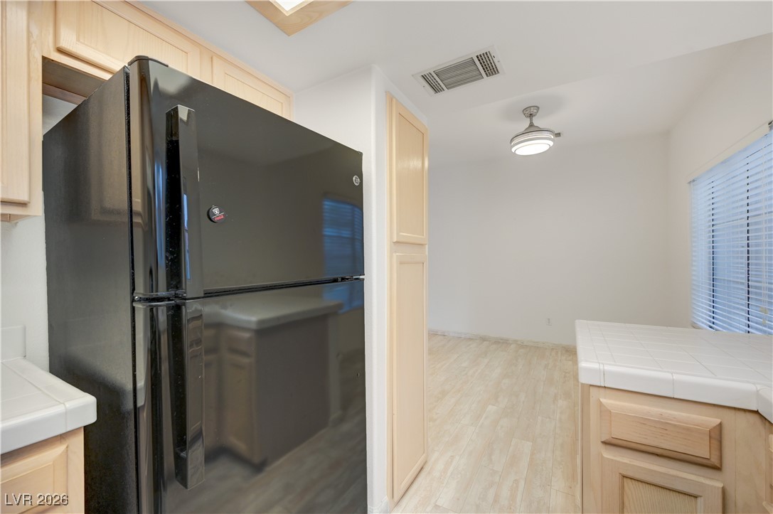 2975 Bluegrass Lane, Unit 1622 Henderson, NV 89074 - Photo 22 of 54