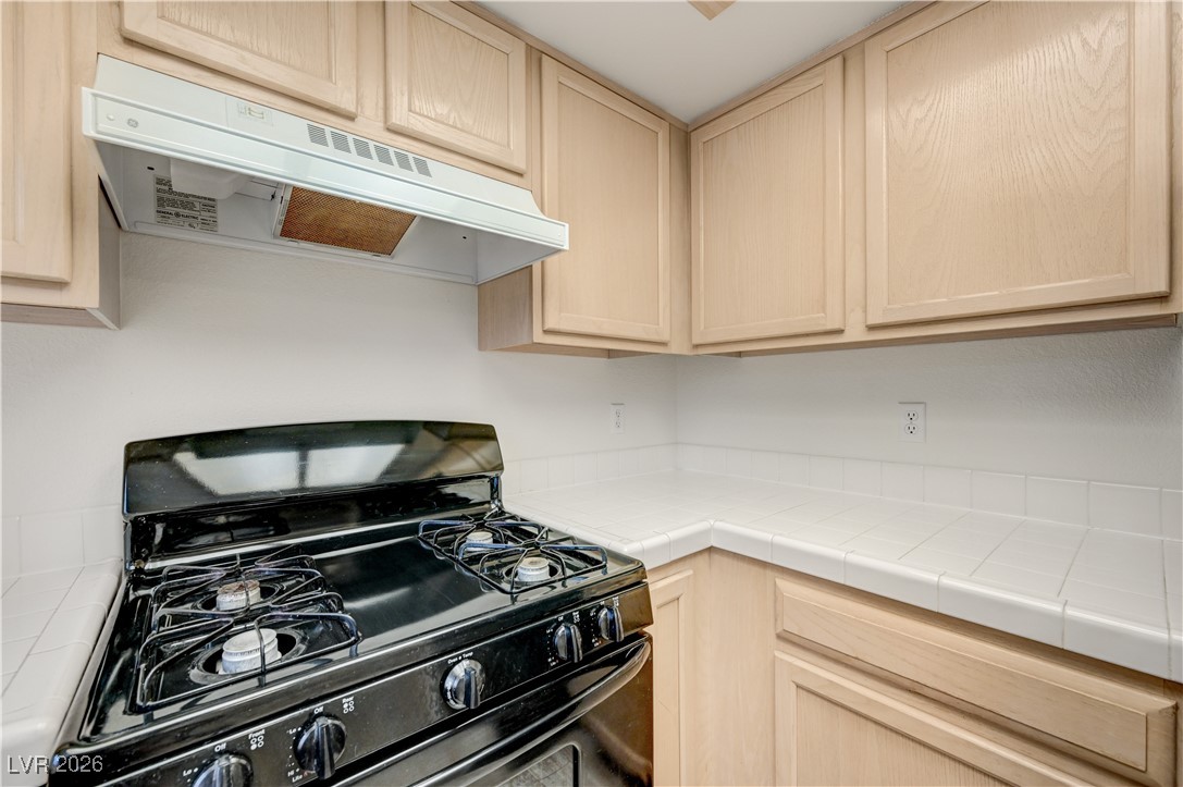 2975 Bluegrass Lane, Unit 1622 Henderson, NV 89074 - Photo 23 of 54