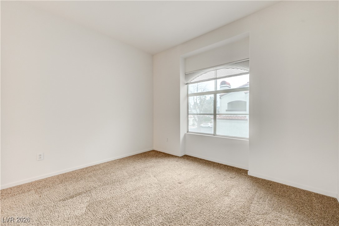 2975 Bluegrass Lane, Unit 1622 Henderson, NV 89074 - Photo 26 of 54