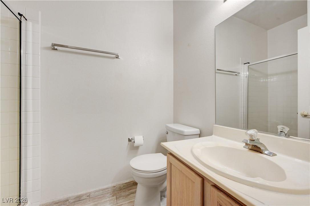 2975 Bluegrass Lane, Unit 1622 Henderson, NV 89074 - Photo 27 of 54