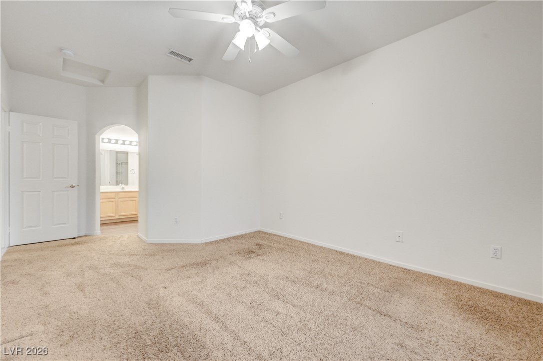 2975 Bluegrass Lane, Unit 1622 Henderson, NV 89074 - Photo 29 of 54