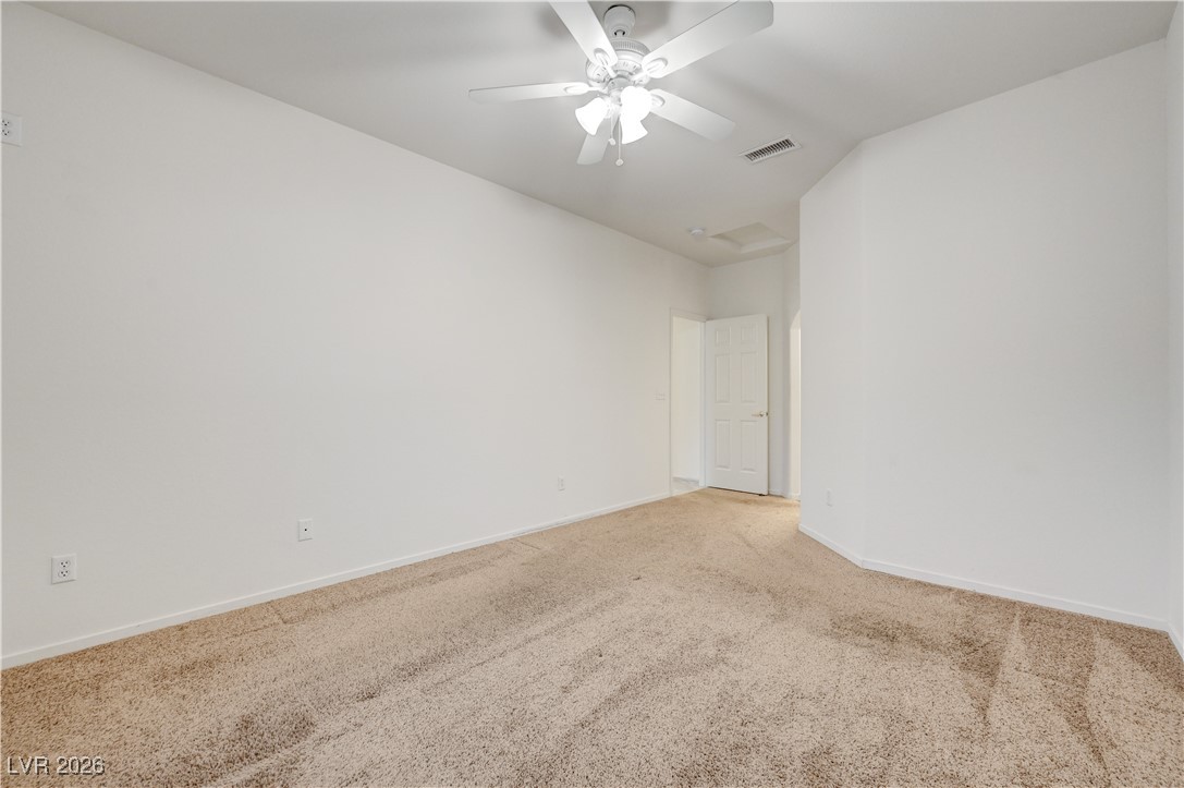 2975 Bluegrass Lane, Unit 1622 Henderson, NV 89074 - Photo 30 of 54