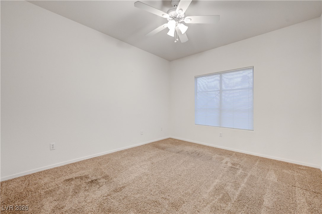 2975 Bluegrass Lane, Unit 1622 Henderson, NV 89074 - Photo 31 of 54