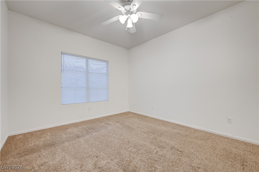 2975 Bluegrass Lane, Unit 1622 Henderson, NV 89074 - Photo 32 of 54