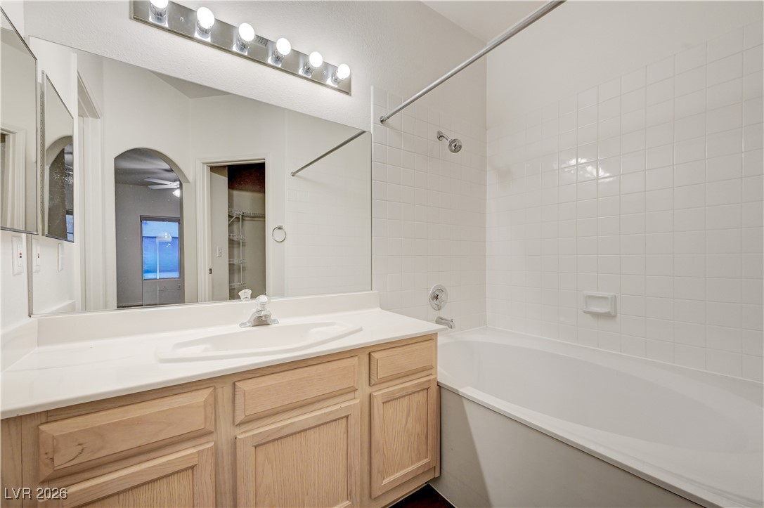 2975 Bluegrass Lane, Unit 1622 Henderson, NV 89074 - Photo 34 of 54