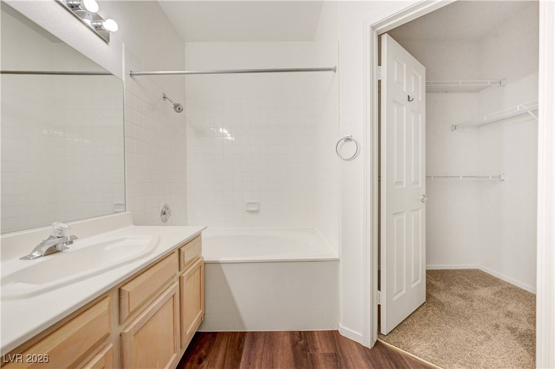 2975 Bluegrass Lane, Unit 1622 Henderson, NV 89074 - Photo 36 of 54